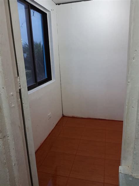 room for rent pasay|Pasay Rooms For Rent .